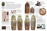 Ancient Egypt