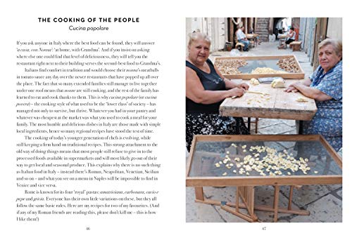 Sweetness Of Doing Nothing, The - Retail Maharaj