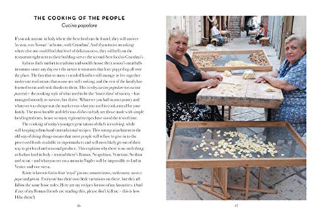 Sweetness Of Doing Nothing, The - Retail Maharaj