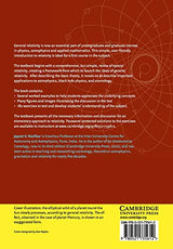 An Introduction to Relativity