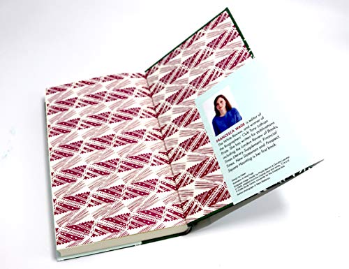 Square Haunting: Five Women, Freedom and London Between the Wars