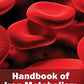 Handbook of Iron Metabolism