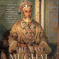 Last Mughal (P/B)