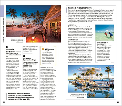DK Florida