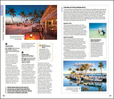 DK Florida