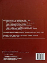 MEDICAL PARASITOLOGY A SELF-INSTRUCTIONAL TEXT