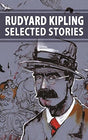 R. Kipling Selected Stories - Retail Maharaj