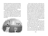 Wild Rescuers: Expedition on the Tundra: 3 (Wild Rescuers, 3) - Retail Maharaj