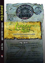Sekaler Danton - Retail Maharaj