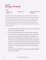 Learn to Sign with Your Baby: 50 Essential ASL Signs to Help Your Child Communicate Their Needs, Wants, and Feelings