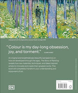 The Story of Painting