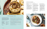 Food52 Simply Genius: Recipes for Beginners, Busy Cooks & Curious People [A Cookbook] (Food52 Works)