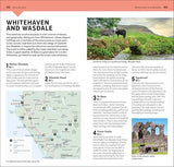 DK Top 10 Lake District