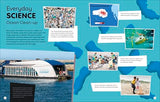 DK Super Planet Sharing the Planet