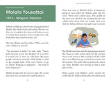 Penguin Readers Level 3: Amazing Muslims Who Changed the World (ELT Graded Reader): Abridged Edition