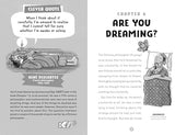 Weird Philosophy: Your answers to life’s biggest (and strangest) questions