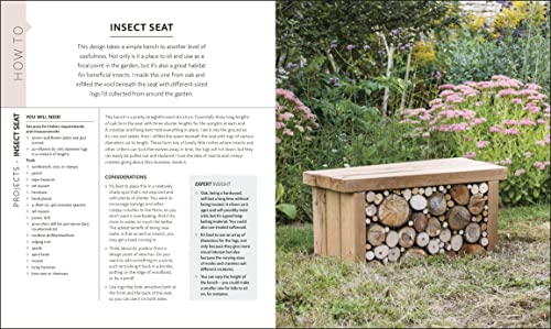 RHS The Creative Gardener: Inspiration and Advice to Create the Space You Want