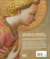 Great Paintings