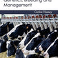 Livestock Production: Genetics, Breeding and Management