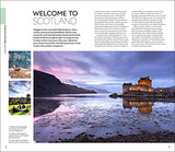 DK Scotland