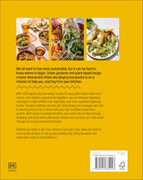 Low Waste Living: Recipes to Reduce Waste and Live Life Sustainably