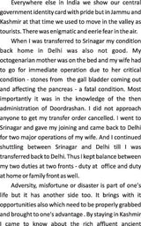 Lalitaditya Muktapida The Great