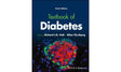 Textbook of Diabetes - Retail Maharaj
