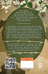 Operation Payback - Retail Maharaj