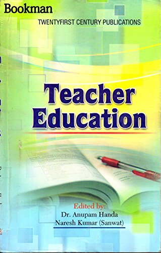 Studies in Thomas Hardy's far from the madding crowd - Retail Maharaj