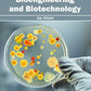 Bioengineering and Biotechnology