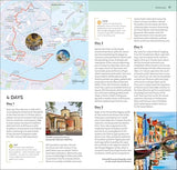 DK Top 10 Venice
