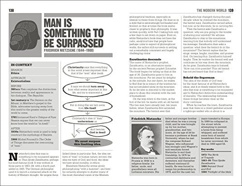 The Little Book of Psychology