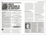 The Little Book of Psychology