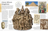 History: A Children's Encyclopedia (DK Children's Visual Encyclopedia)