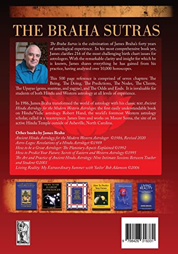 Sri Sri Jagannathdev's Nabakalebar and Purusottamdham (English) - Retail Maharaj