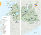 DK Ireland