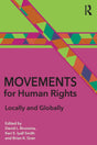 Movements for Human Rights: Locally and Globally - Retail Maharaj