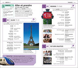 15 Minute French: Learn in Just 12 Weeks - Retail Maharaj