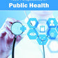 New Perspectives in Public Health