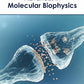 Advances in Molecular Biophysics