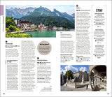 DK Venice and the Veneto
