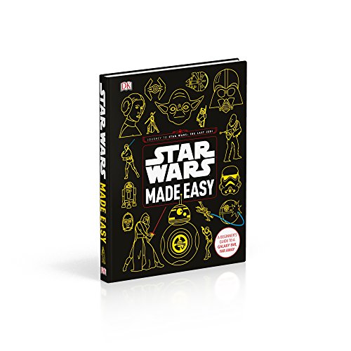 Star Wars Made Easy