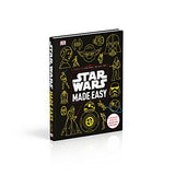 Star Wars Made Easy
