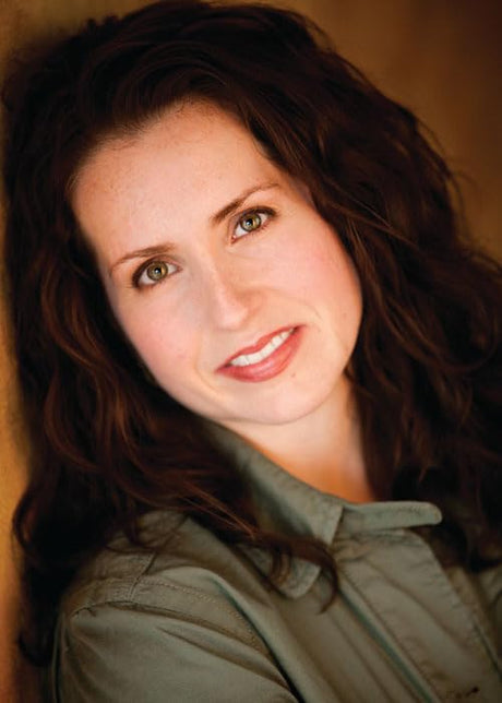 A Scar in the Bone - Retail Maharaj