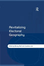Revitalizing Electoral Geography - Retail Maharaj