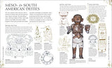 Signs & Symbols