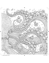 Worlds Within Worlds