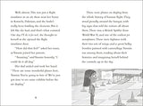 The Timekeepers: First Flight