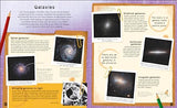 The Universe: Discover What Lies Beyond Our Skies