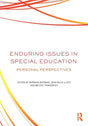 Enduring Issues In Special Education: Personal Perspectives - Retail Maharaj